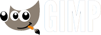 gimp